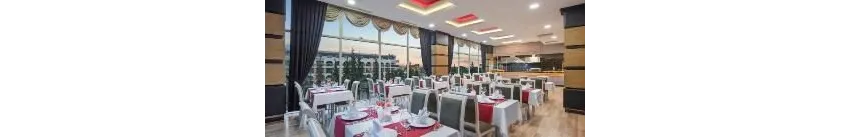 Grand Ring Hotel 5*-22