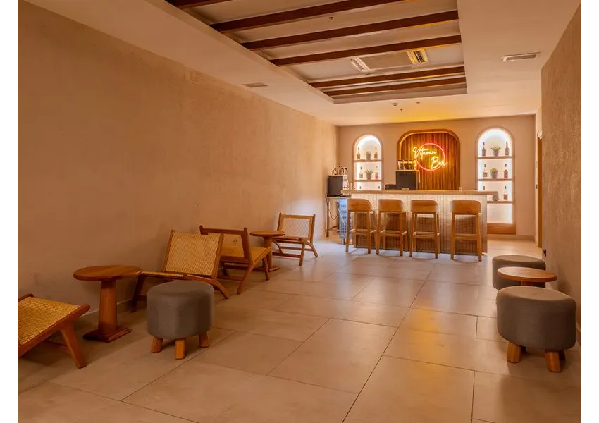 Siu Collection (Ex.Aydinbey) 5*-13