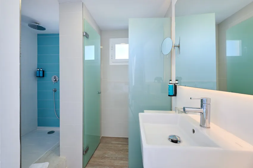 Alua Boccaccio 4*-30