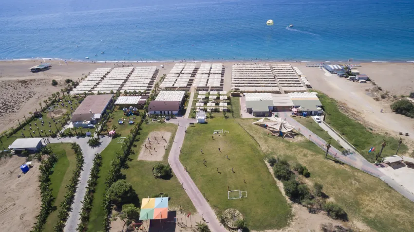 Riolavitas Spa & Resort Hotel 5*-48