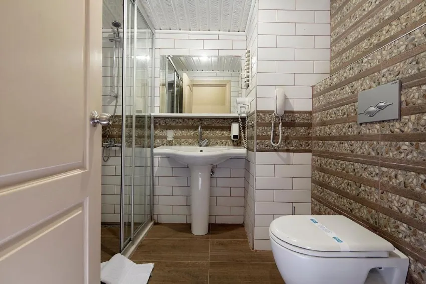 CLUB TURTAS BEACH  4*-17