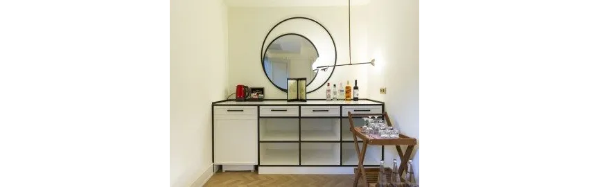 Ic Hotels Green Palace 5*-28