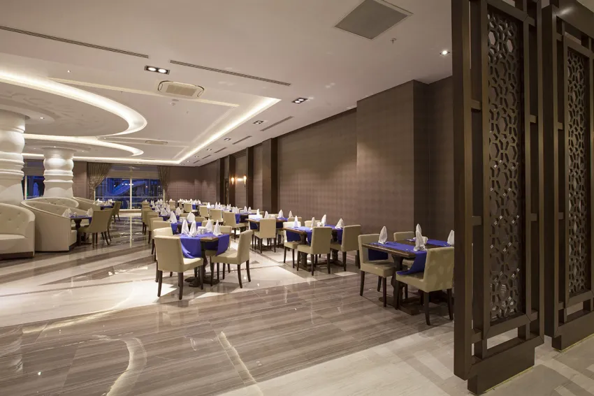Diamond Elite Hotel & Spa (Adults Only 16+) 5*-51
