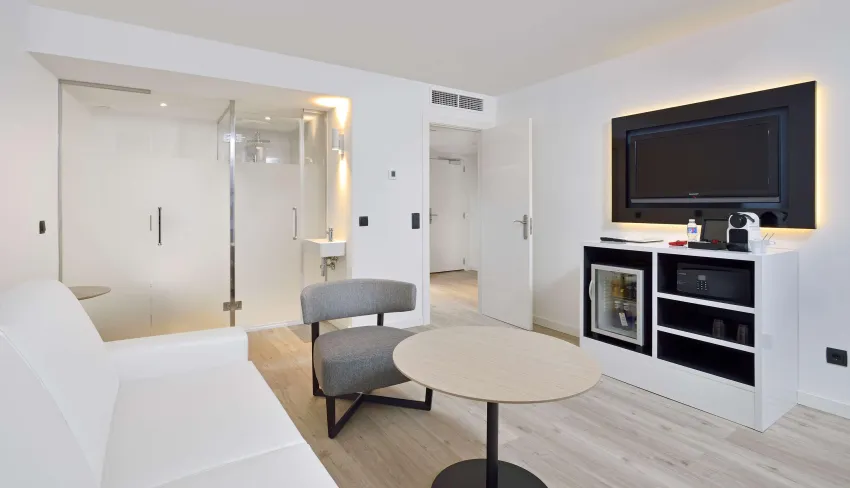 Innside Palma Bosque 4*-340