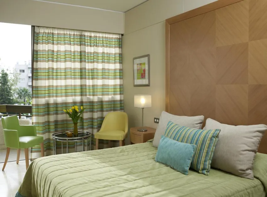 Atlantica Oasis 4*-2