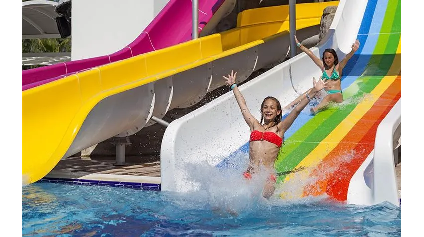 KARMIR RESORT & SPA  5*-14