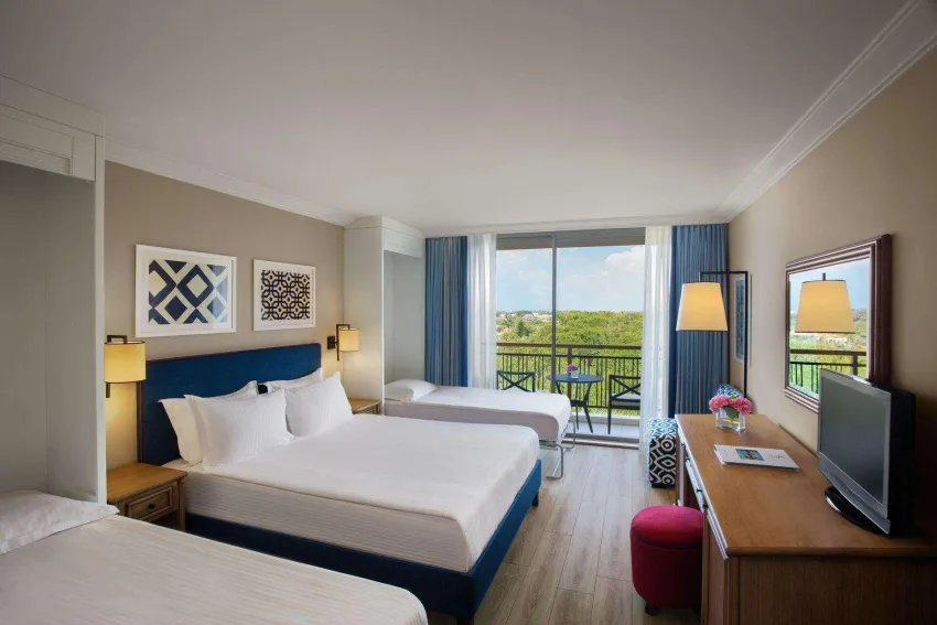 Ic Hotels Green Palace 5*-13