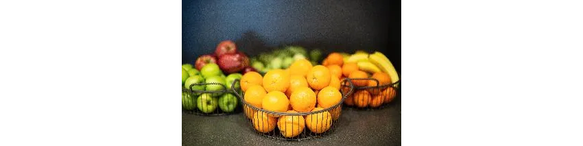 Cyprotel Faliraki 4*-104