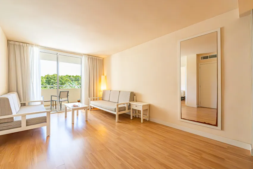 Intelier Rosella 4*-9