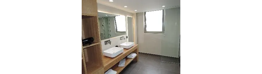 Athina Palace Resort and Spa 5*-12