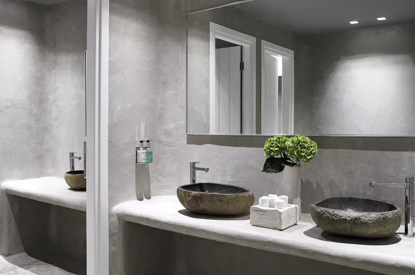 Knossos Beach Bungalows Suites Resort and Spa 4*-10