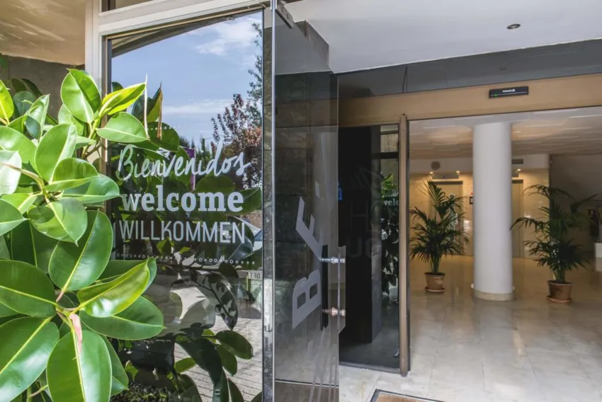 Be Live Experience Costa Palma 4*-3