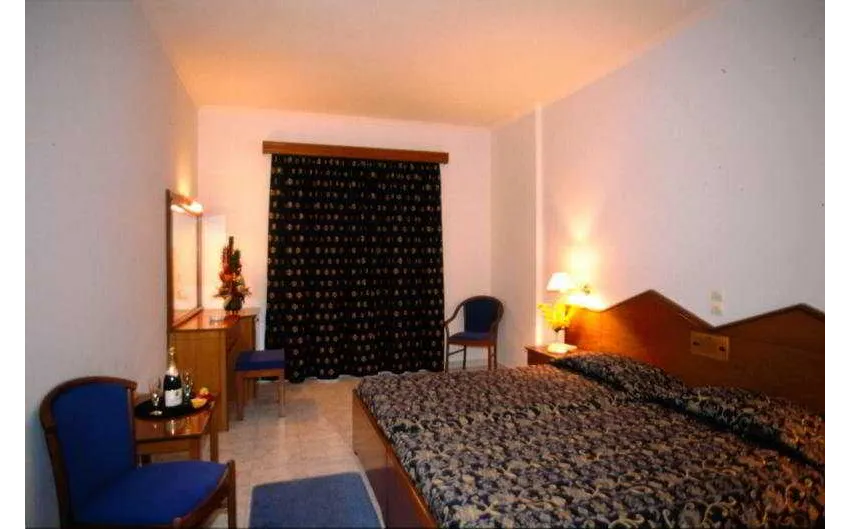 Astir Palace 4*-3