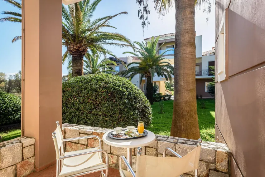 Lito Beach Hotel 3*-40