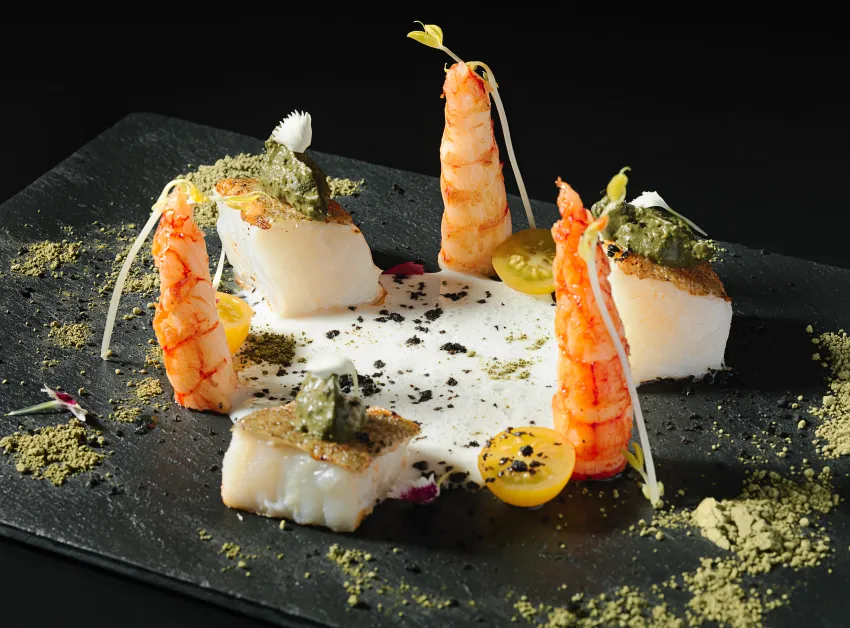 H10 Blue Mar Hotel 4*-73