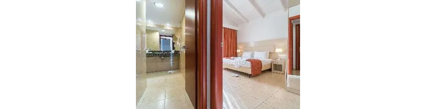 Galaxy Beach Resort 5*-63