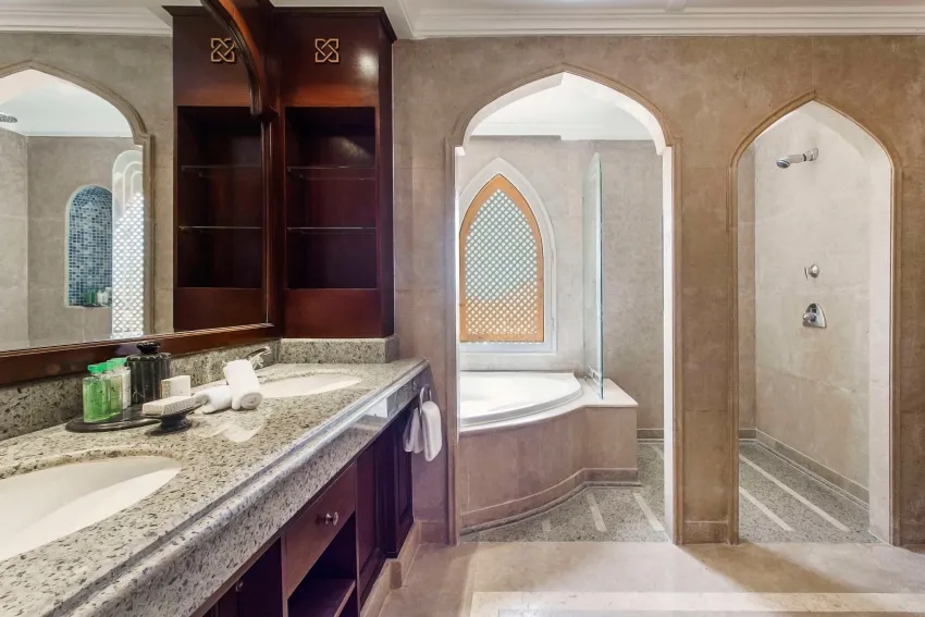 Kempinski Hotel Soma Bay 5*-45
