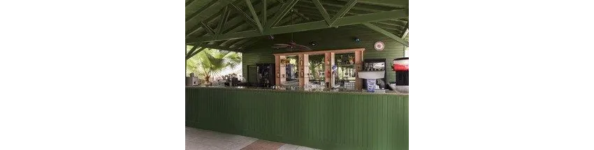 Delphin Botanik Hotel 5*-24
