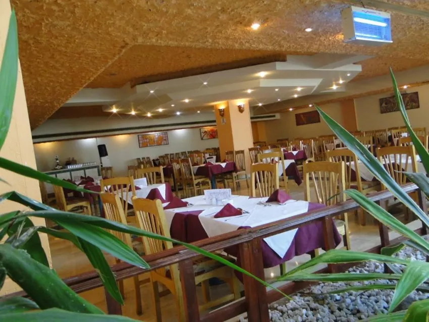 Sharm Holiday 4*-6