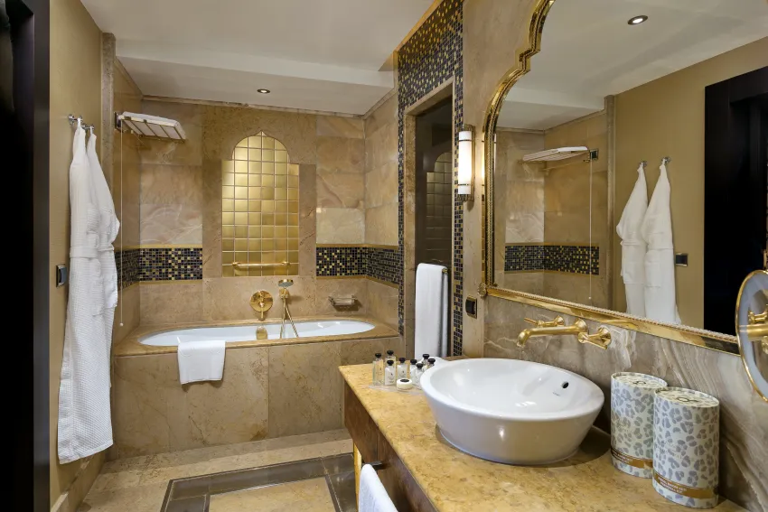 Titanic Mardan Palace 5*-27