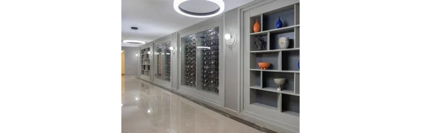 Arcanus Hotels Sorgun 5*-7