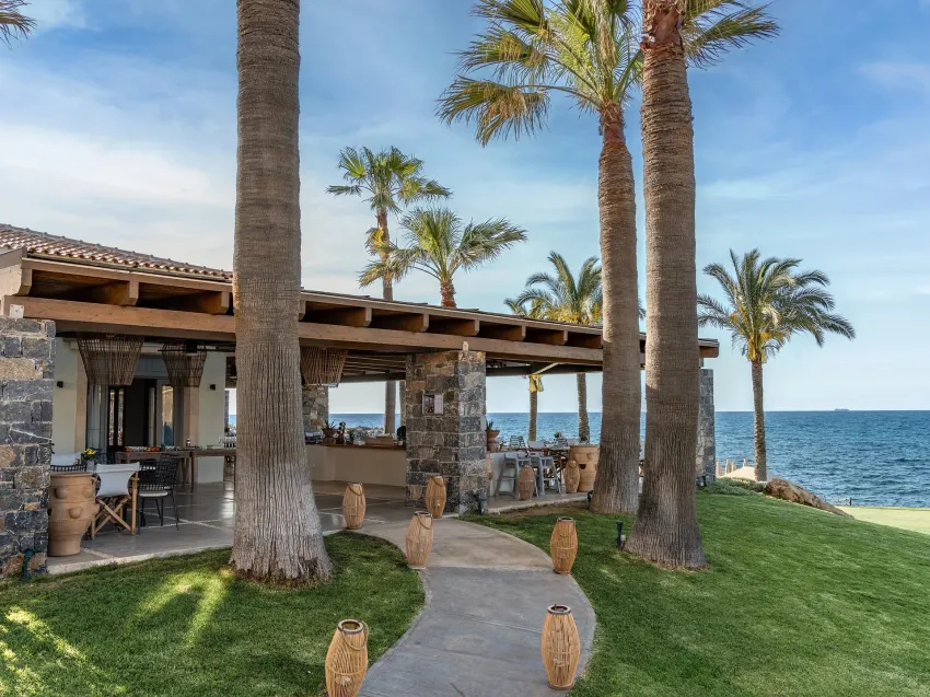 Grecotel Marine Palace and Aqua Park 4*-23