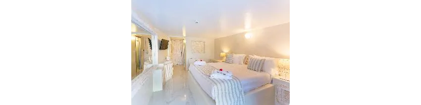Rhodos Horizon City 4*-9