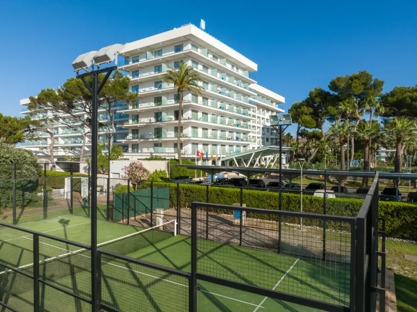 Playa Esperanza Resort 4*-145