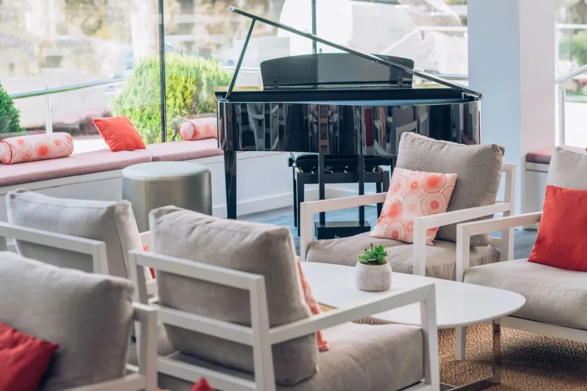 Iberostar Waves Cala Millor 4*-14