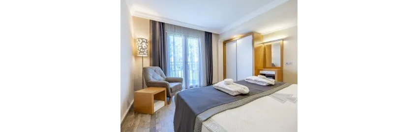 Vonresort Golden Beach 5*-26