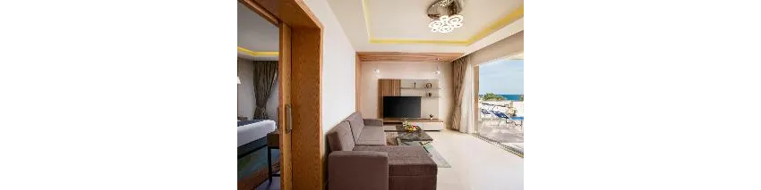 Pickalbatros Palace Resort 5*-17