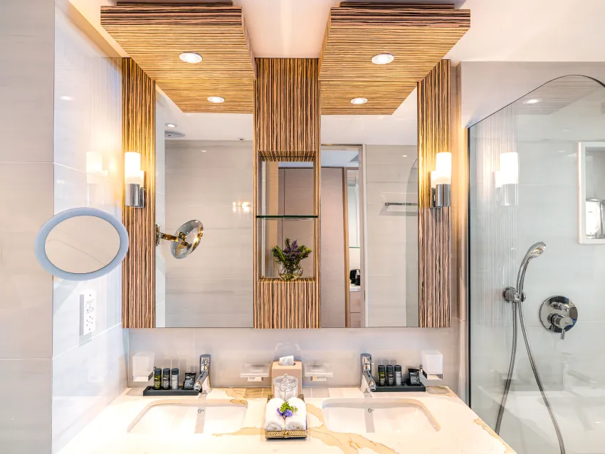 Amanti Hotel - Made ForTwo - Adults only 5*-11