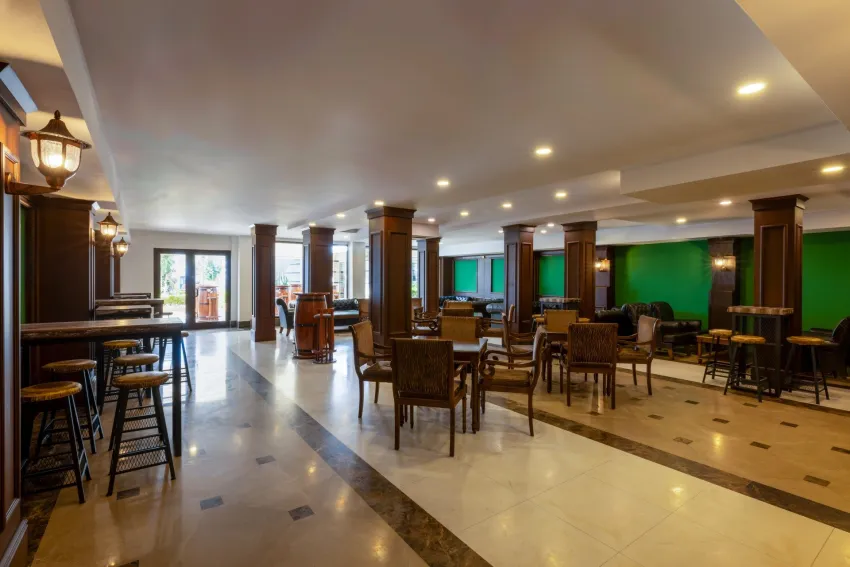 Crystal Tat Beach Pearl Collection 5*-21