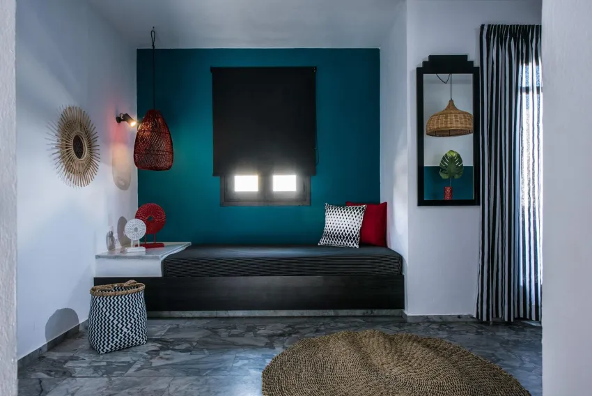 Indigo Suites Collection 4*-15