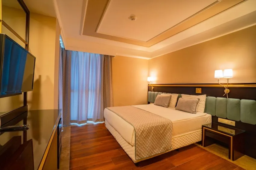 Royal Atlantis Spa Resort 5*-21