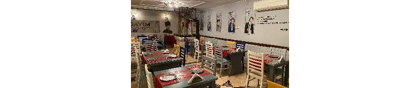 Mediterra Art Hotel 4*-18