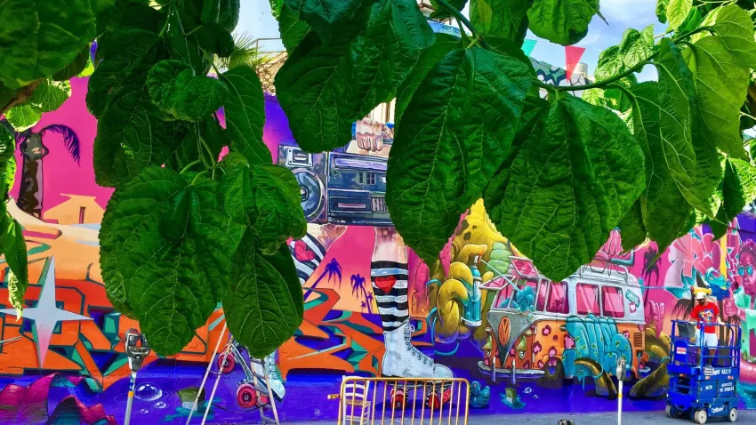 Crowne Plaza Limassol 4*-7