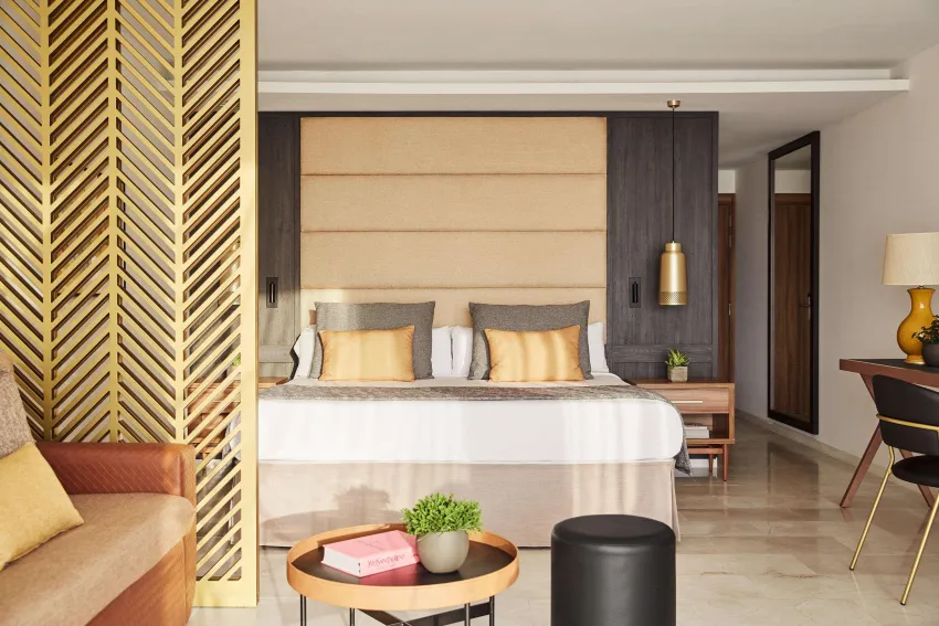 Zafiro Palace Andratx 5*-30