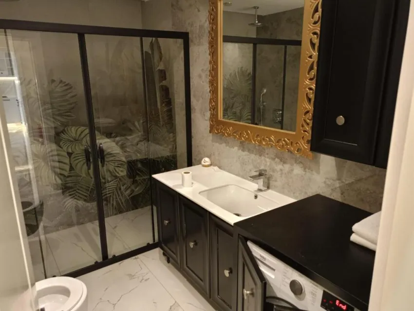 ELITE LUXURY SUITE & SPA HOTEL  5*-38