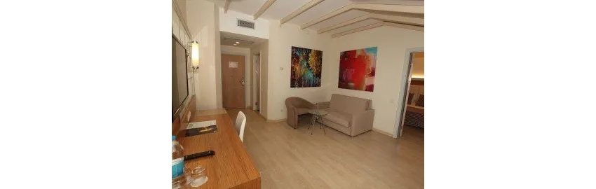 Aqi Pegasos Resort Hotel 4*-11