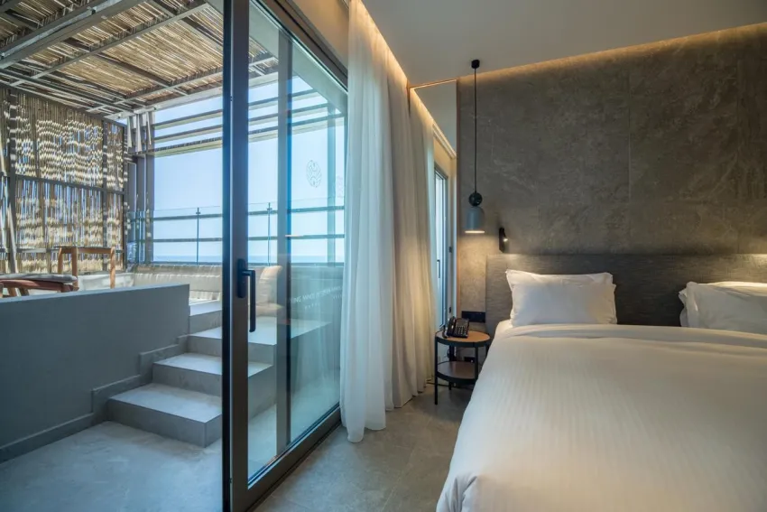 King Minos Retreat Resort and Spa 5*-45