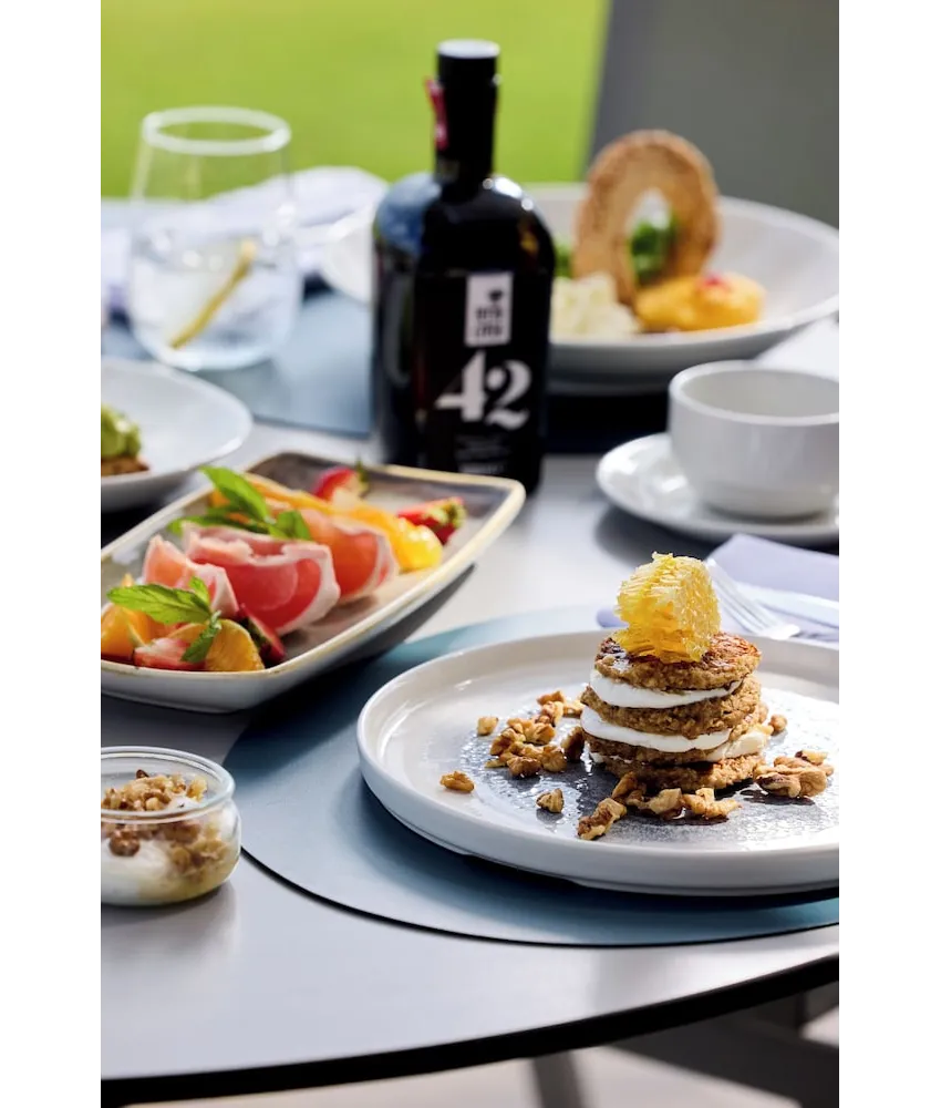 Euphoria Resort 5*-161