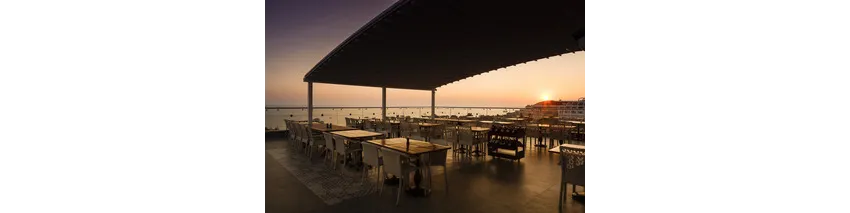 Side Su Hotel (Adult Only 16+) 4*-43