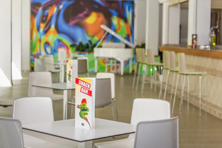 Eix Alcudia Hotel 4*-42