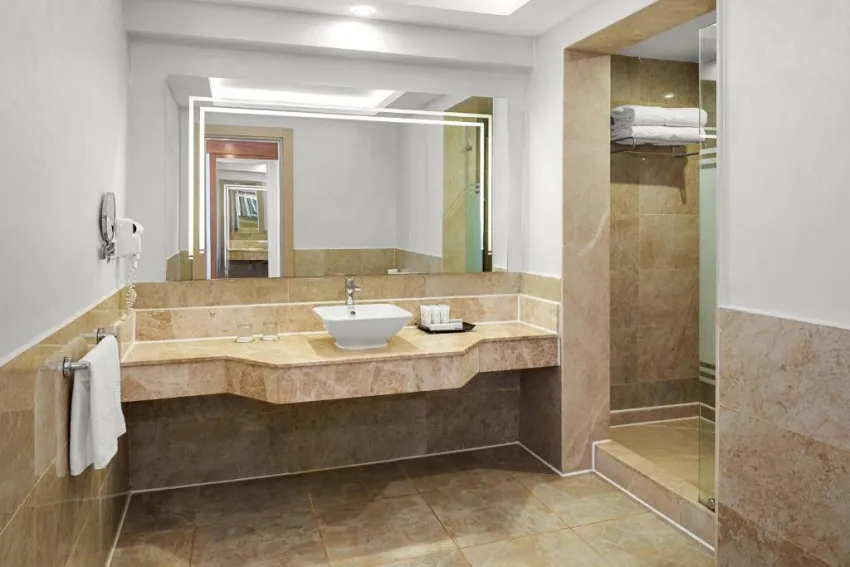 ALBATROS PALACE SHARM  5*-124