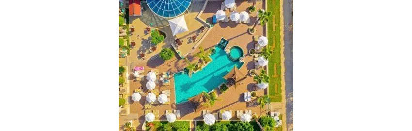 Crystal Family Comfort Collection 5*-20