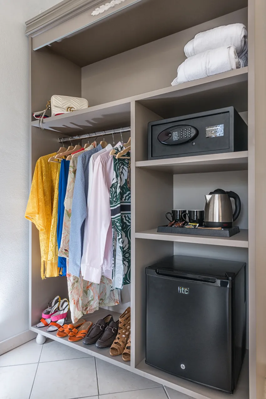 Dore Boutique Hotel 4*-110