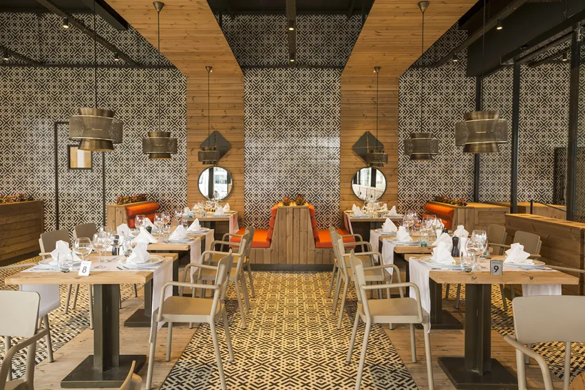 Voyage Sorgun Hotel 5*-69