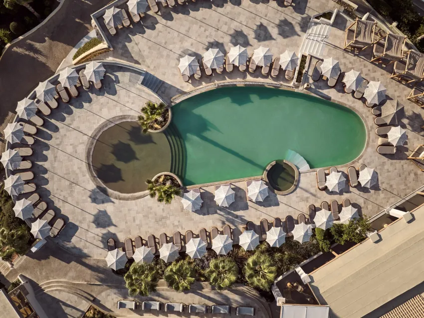 Seaside A Lifestyle Resort 5*-29