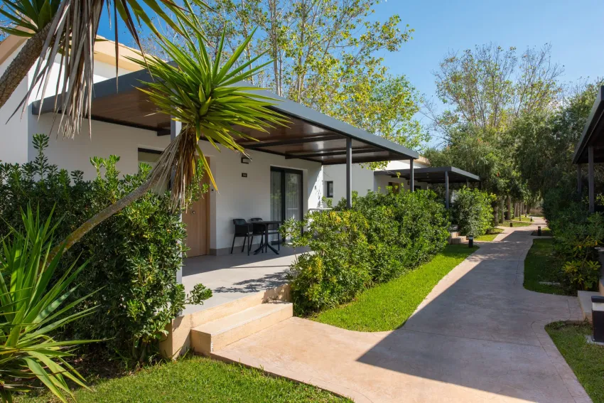 Valentín Playa de Muro 4*-22